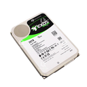 SEAGATE Internal HARD DRIVE 20TB EXOS for Desktop