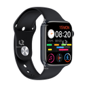 Green Lion Active SE Smart Watch