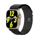 Green Lion Ultra Mini Smart Watch