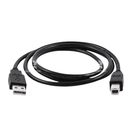 CABLE USB FOR PRINTER 1.8 Meter