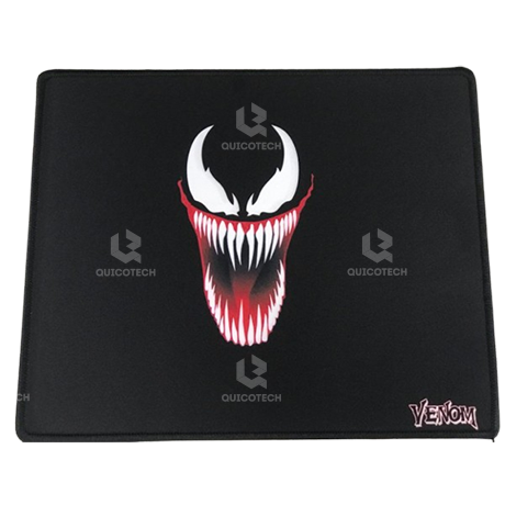 VENOM Gaming Mouse Pad