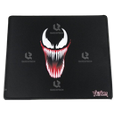 VENOM Gaming Mouse Pad