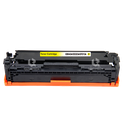 KOANAN COMPATIBLE HP TONER 125A/128A/131A YELLOW