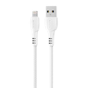 BAVIN IOS Cable CB-221