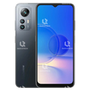Blackview A85, 128GB, 8GB RAM, Black