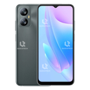 Blackview A52, 32GB, 2GB RAM, Polar Night