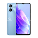 Blackview A52, 32GB, 2GB RAM, Ice Blue