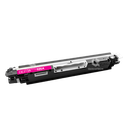 VIVID COMPATIBLE HP TONER 130A/126A MAGENTA