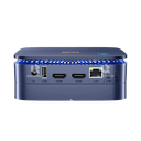 BLACKVIEW MINI PC MP60 512GB