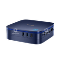Blackview Mini pc mp60 256gb