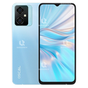 Blackview OSCAL C70, 128GB, 6GB RAM, Summer Sky Blue