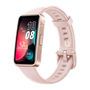 HUAWEI BAND 8 Smart Band, Sakura Pink
