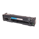 VIVID COMPATIBLE HP TONER 305A CYAN