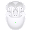 HUAWEI FREEBUDS 5, Ceramic White