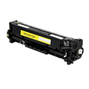 VIVID COMPATIBLE HP TONER 305A YELLOW