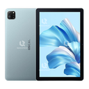 Blackview OSCAL Pad 60, 10.1", 64GB, 3GB RAM, Wifi, Misty Blue