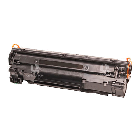 VIVID COMPATIBLE HP TONER 78A