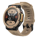 AMAZFIT T-REX 2, Desert Khaki