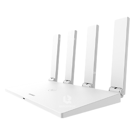 HUAWEI ROUTER WS5200 V3 4 ANT