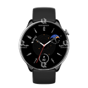 Amazfit GTR Mini, Midnight Black