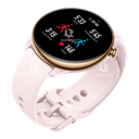 Amazfit GTR Mini, Misty Pink