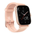 Amazfit GTS 2, Petal pink