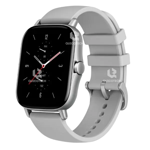 Amazfit GTS 2, Urban Gray