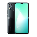 Infinix Hot 11 Play, 32GB, 3GB RAM, Black