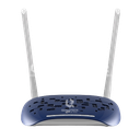 TP-LINK MODEM TD-W9960A 2 ANT