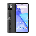 UMIDIGI POWER 5, 64GB, 3GB RAM, Carbon Grey