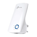 TP-LINK ROUTER TL-WA850RE RANGE EXTENDER