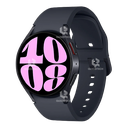 SAMSUNG Galaxy Watch 6 40mm, Graphite