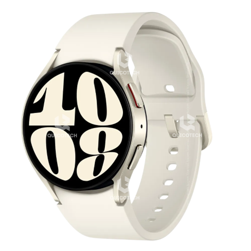 SAMSUNG Galaxy Watch 6 40mm, Gold