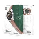 Green Lion G-Master Smartwatch