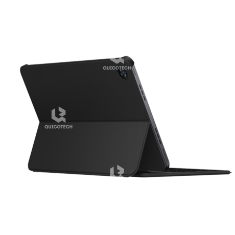 Smart Keyboard Case For IPAD 11