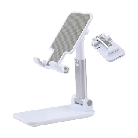 LBT Officemate Mobile Stand
