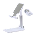 LBT Officemate Mobile Stand