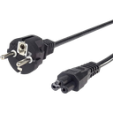 Cable Power Mickey Original 1.5 Meter