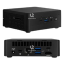 INTEL NUC 11 PERFORMANCE MINI PC KIT, I5, NO RAM, NO SSD