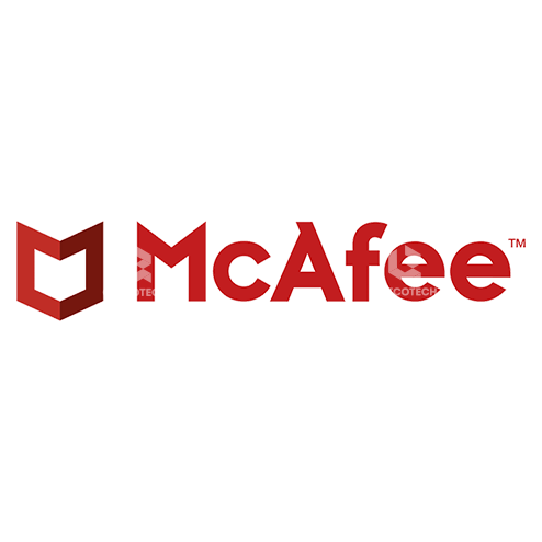 MCAFEE SECURITY CARD 20 USERS