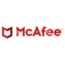 MCAFEE SECURITY CARD 20 USERS