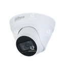 DAHUA IP CAM EYEBALL DH-IPC-HDW1230T1-S5, 2MP