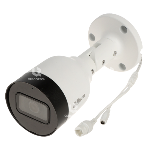 DAHUA IP CAM BULLET DH-IPC-HFW1530SP-S6, 5MP