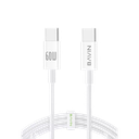 BAVIN Cable 60W CB274