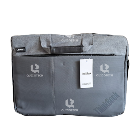 LENOVO BAG FOR LAPTOP 15.6" THINKBOOK TB521-B ORIGINAL