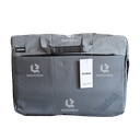 LENOVO BAG FOR LAPTOP 15.6" THINKBOOK TB521-B ORIGINAL