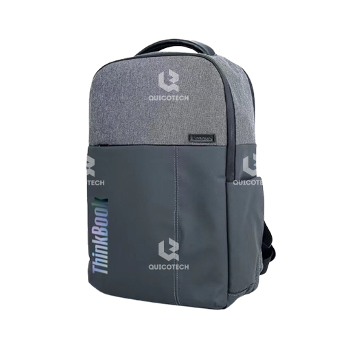 LENOVO BAG FOR LAPTOP 15.6" BACKPACK THINKBOOK TB520-B ORIGINAL