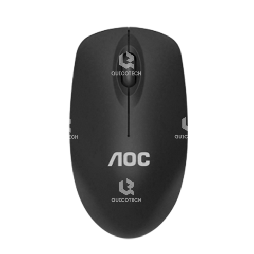 AOC Wireless Mouse