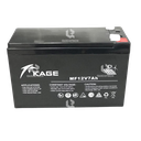 KAGE BATTERY FOR UPS 12V/7A
