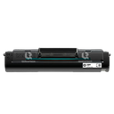 BETTER DAY COMPATIBLE HP TONER 106A